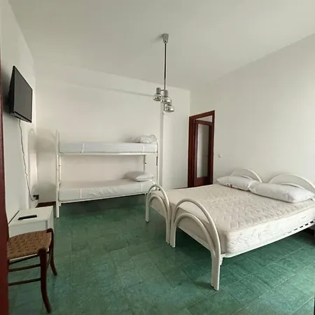 La Casa Di Valerio